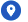 Dirección de Cerrajeros en Pozuelo de Alarcón
